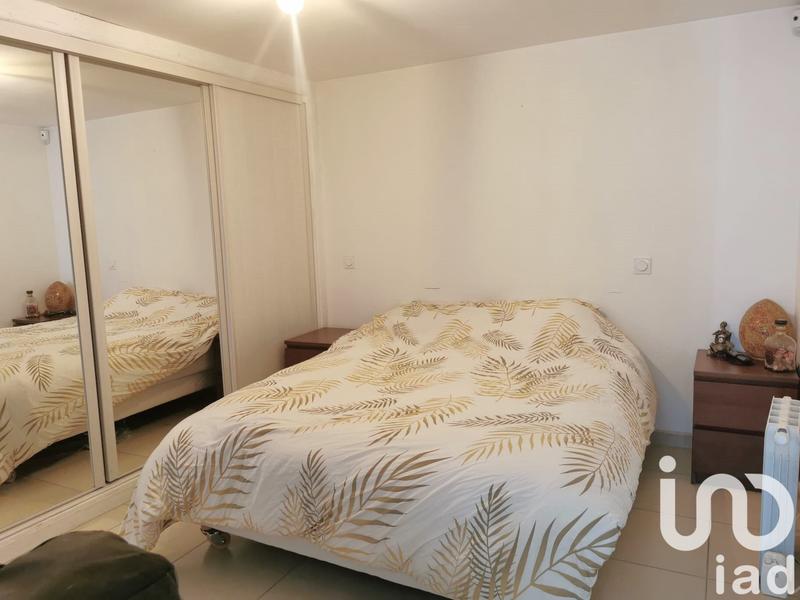 Immeuble - 431 m² - 17 pièces