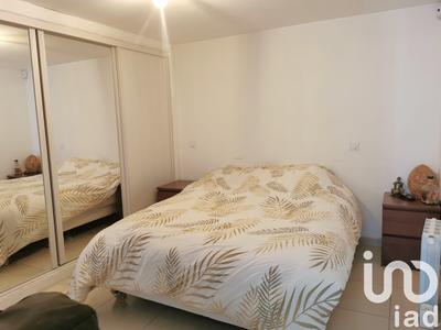 Immeuble - 431 m² - 17 pièces