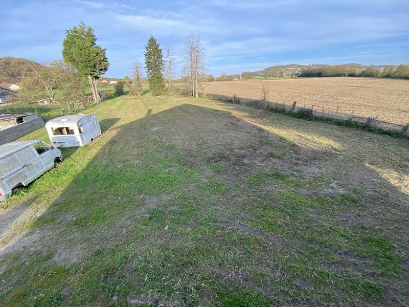 Maison - 132 m² - 7 pièces