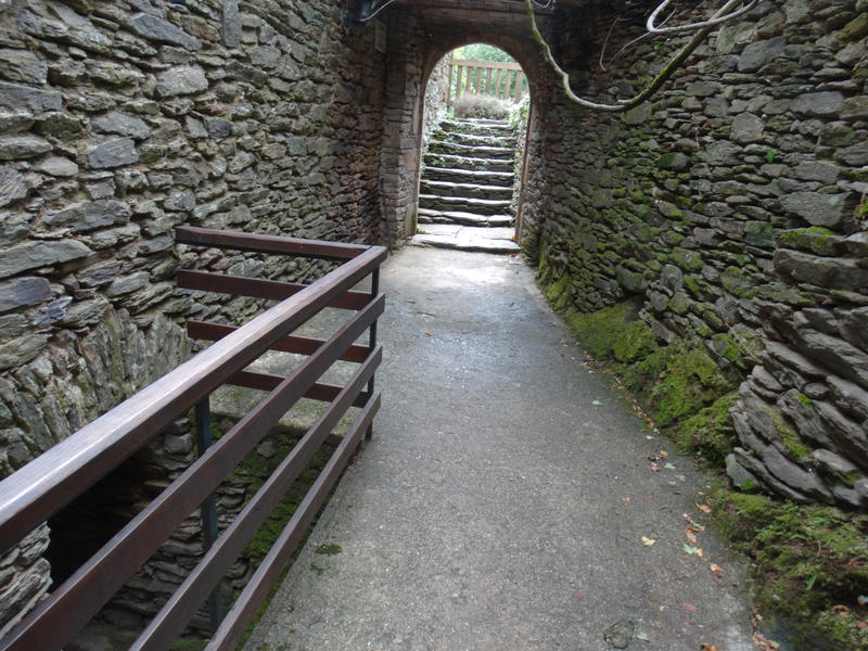 Mas - 300 m² - 15 pièces