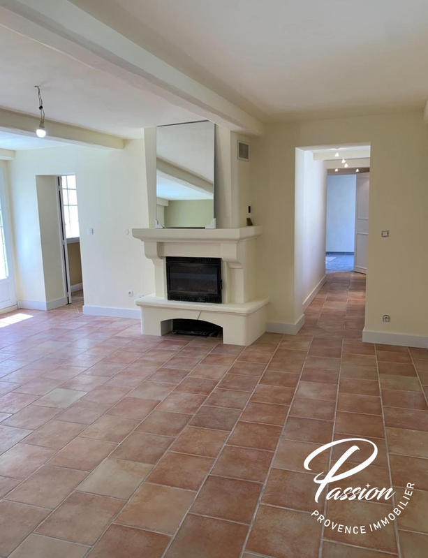 Appartement - 50 m² - 3 pièces