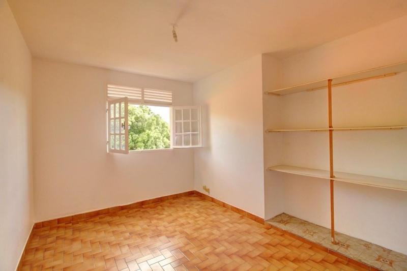 Maison - 115 m² - 4 pièces