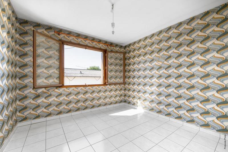 Immeuble - 200 m² - 4 pièces