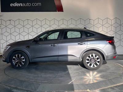 Renault Arkana E-Tech 145 Zen