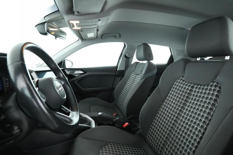 Audi A1 sportback 30 Tfsi Design s tronic 7 110 ch