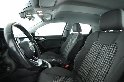 Audi A1 sportback 30 Tfsi Design s tronic 7 110 ch