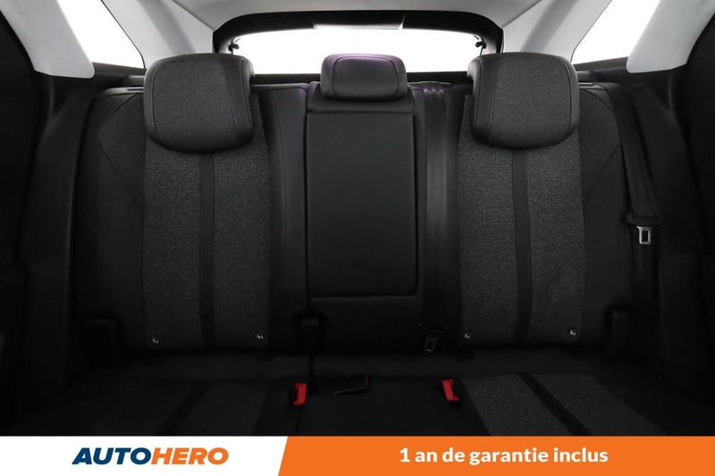 Peugeot 3008 1.5 Blue-HDi Allure 130 ch