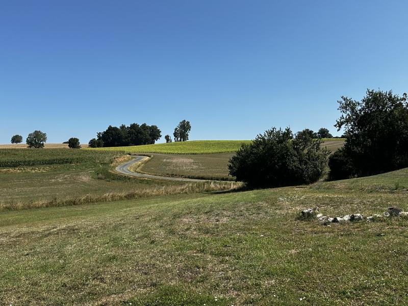 Maison traditionnelle - 311 m² - 13 pièces