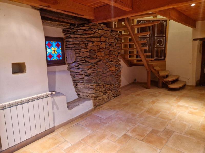 Maison provençale - 281 m² - 12 pièces