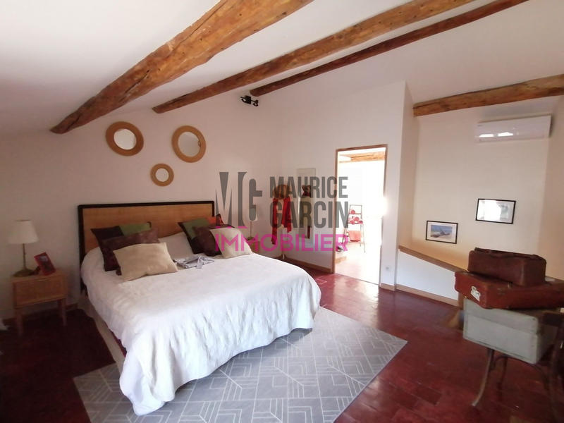 Maison - 100 m² - 3 pièces