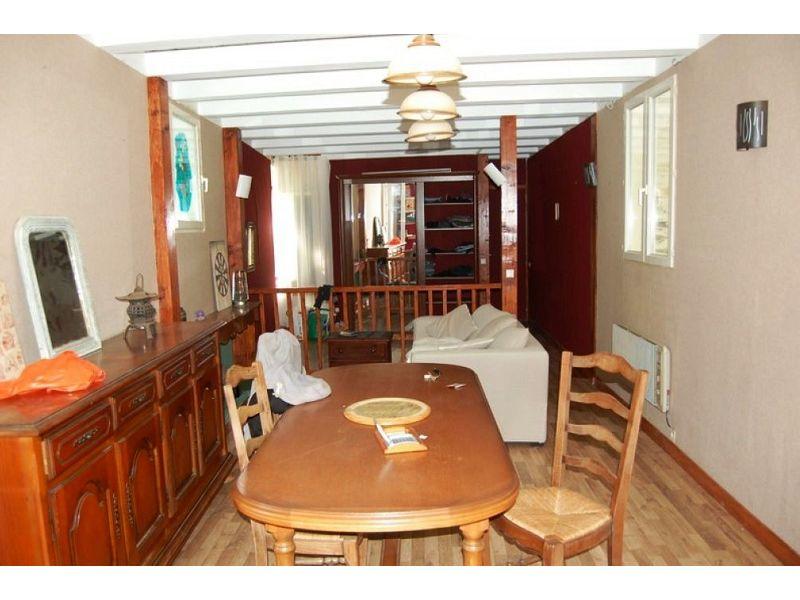 Mas - 188 m² - 7 pièces