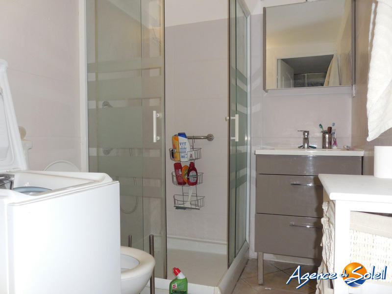 Maison - 77 m² - 4 pièces