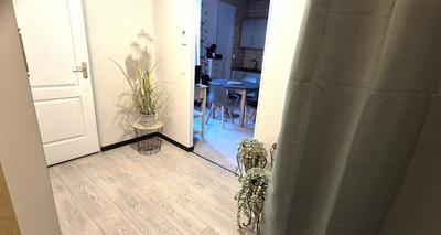 Immeuble - 248 m² - 9 pièces