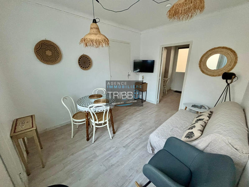 Maison - 109 m² - 6 pièces