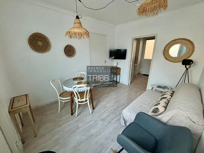 Maison - 109 m² - 6 pièces