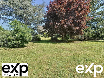 Maison - 113 m² - 5 pièces