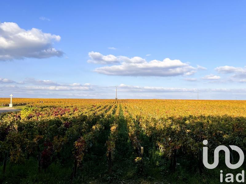 Maison - 163 m² - 6 pièces