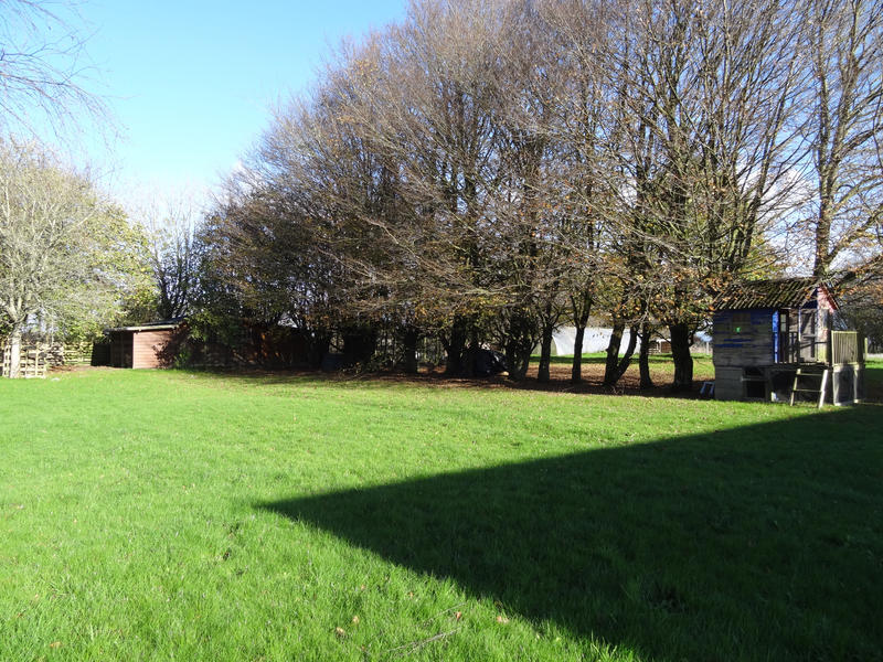 Maison - 174 m² - 8 pièces