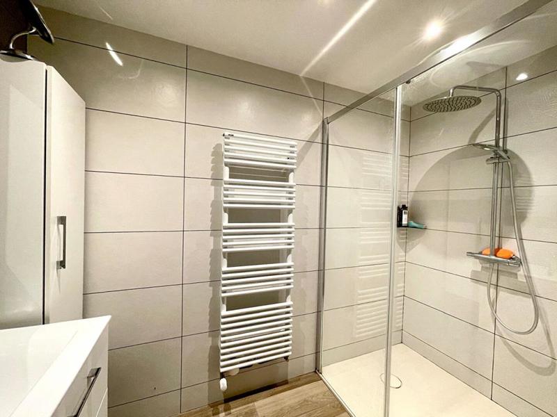 Maison - 222 m² - 6 pièces