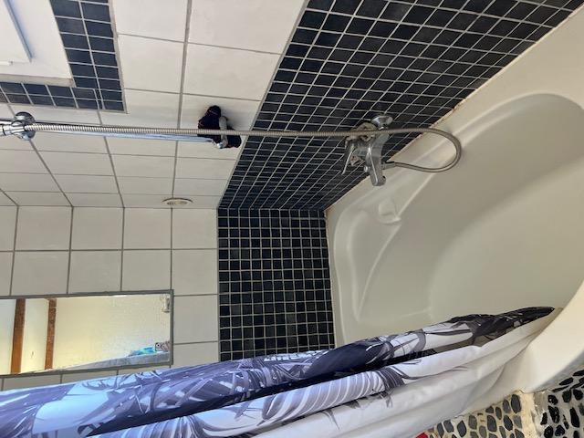 Maison - 117 m² - 4 pièces