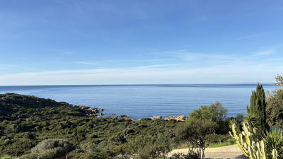 Villa - 249 m² - 11 pièces