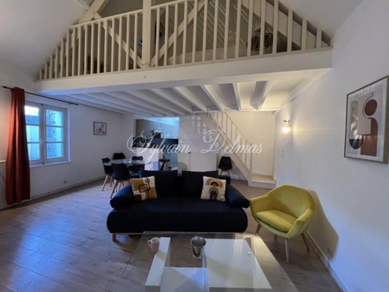 Immeuble - 350 m² - 10 pièces