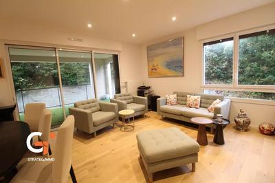 Appartement - 77 m² - 3 pièces