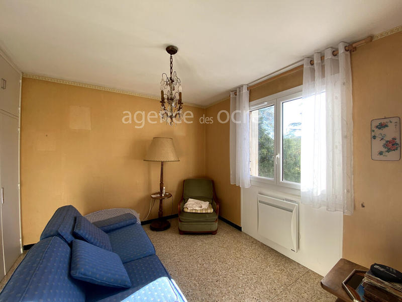 Appartement - 75 m² - 4 pièces