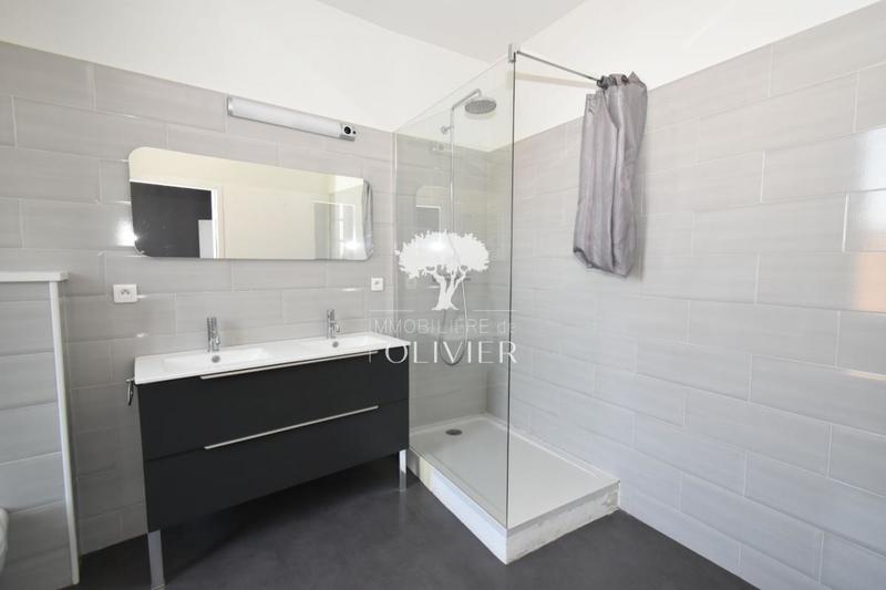 Maison de village - 180 m² - 4 pièces