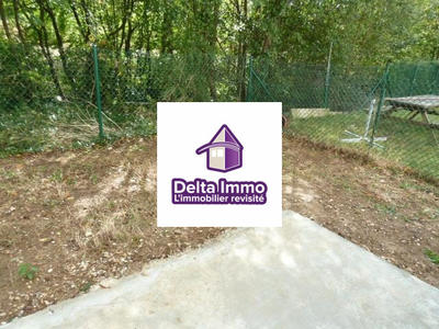 Maison - 81 m² - 4 pièces