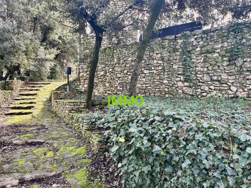 Villa - 134 m² - 6 pièces