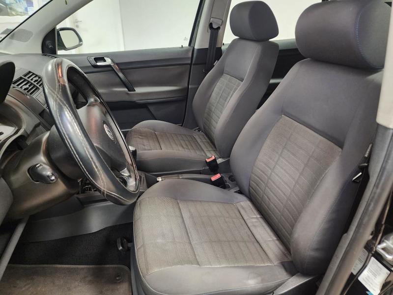 Volkswagen Polo 1.4 Tdi 70 ch