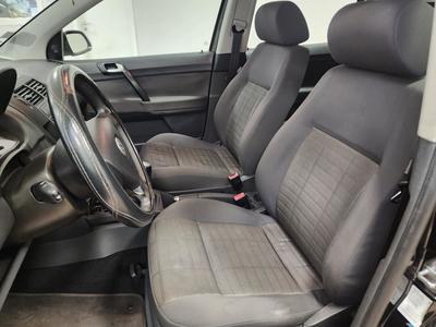 Volkswagen Polo 1.4 Tdi 70 ch