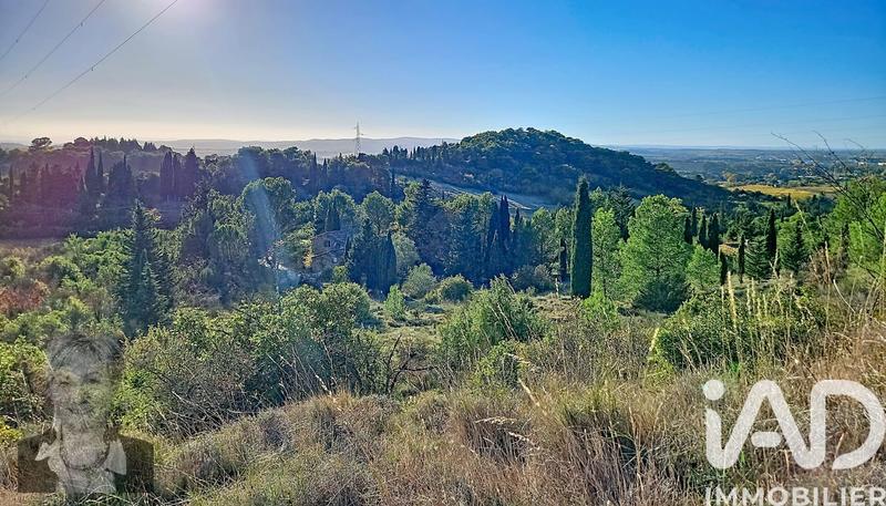 Maison - 179 m² - 6 pièces