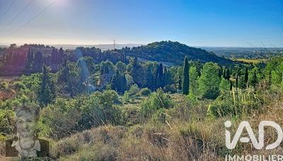 Maison - 179 m² - 6 pièces