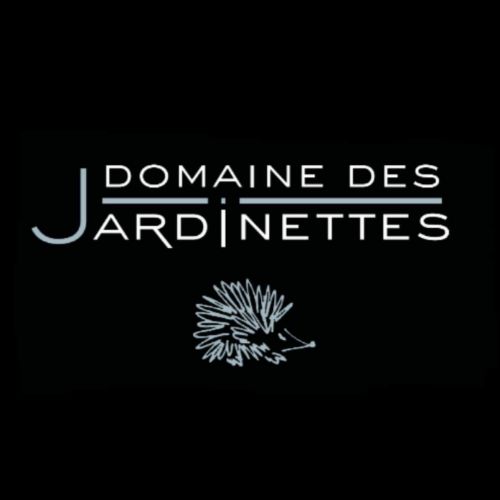 Domaine des Jardinettes