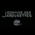 Domaine des Jardinettes