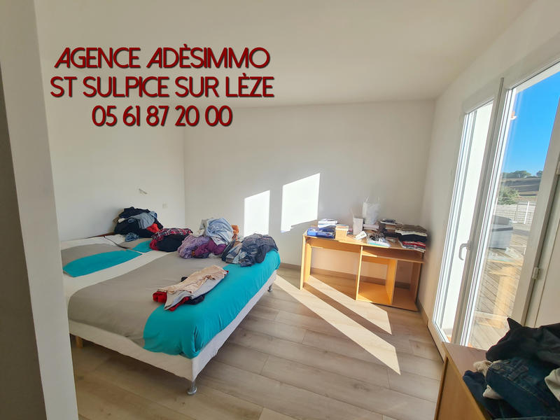 Villa - 165 m² - 7 pièces