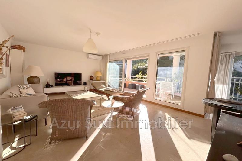 Appartement - 79 m² - 3 pièces