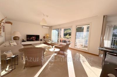 Appartement - 79 m² - 3 pièces