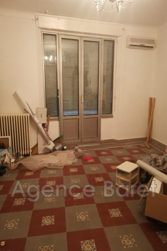 Maison de ville - 225 m² - 7 pièces