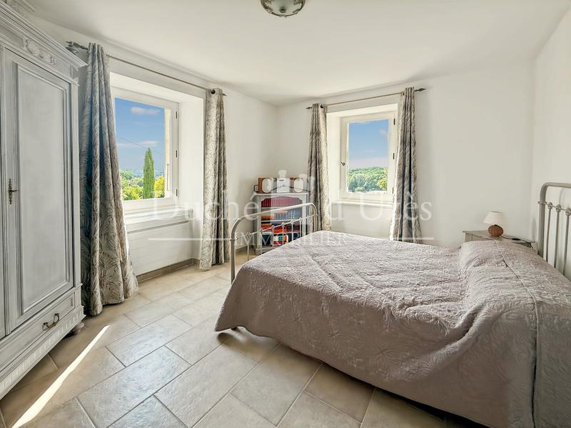 Maison - 148 m² - 6 pièces