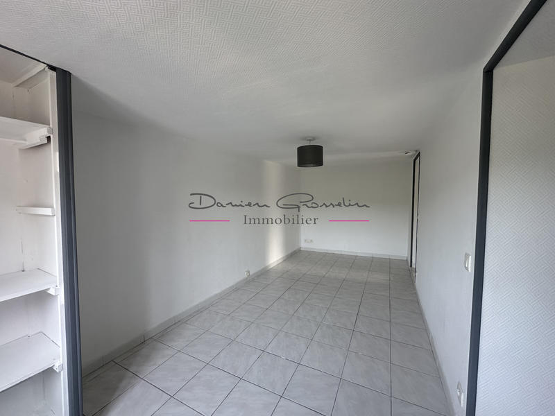 Maison - 80 m² - 5 pièces