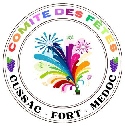 Repas champêtre au Fort-Médoc