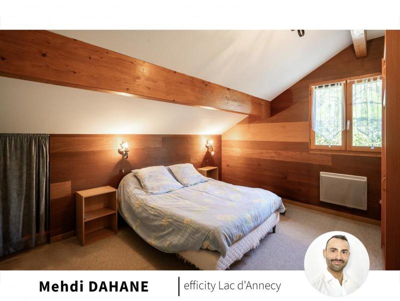 Maison - 157 m² - 6 pièces