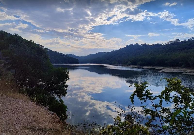 Appartement - 48 m² - 3 pièces