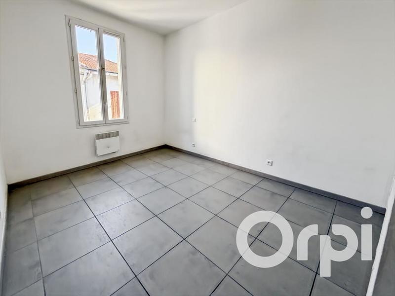 Duplex - 94 m² - 4 pièces