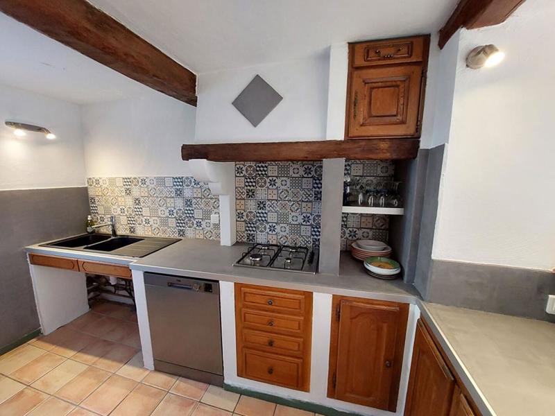 Maison - 142 m² - 6 pièces