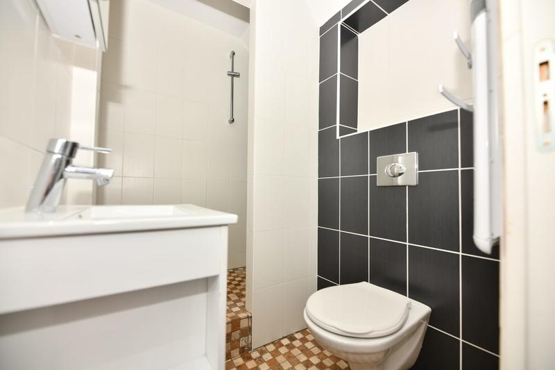 Maison - 155 m² - 6 pièces