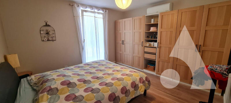 Maison - 139 m² - 5 pièces